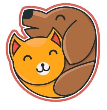 Fluffy Veterinary Clinic LLC