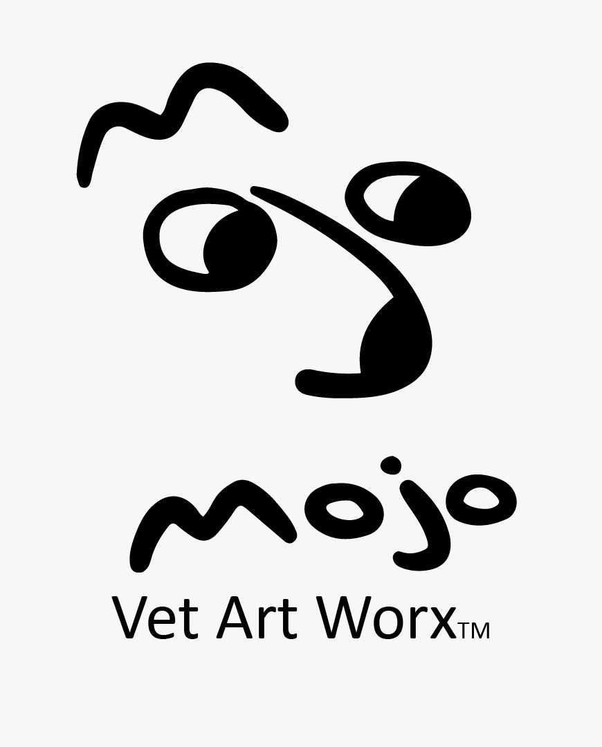 Mojo Veterinary Clinic