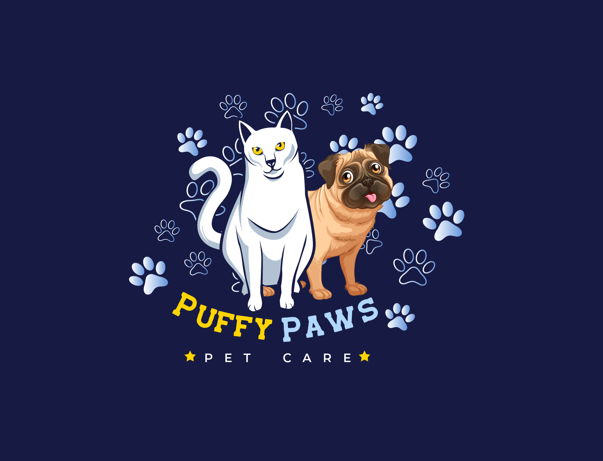 BlueVet