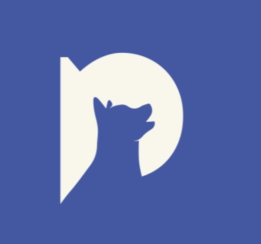 Pet District Veterinary Clinic