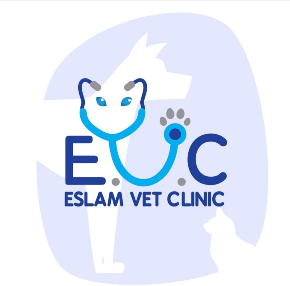 BlueVet