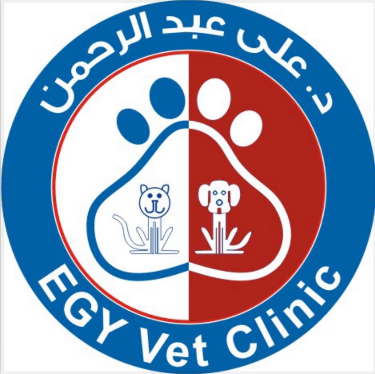 BlueVet