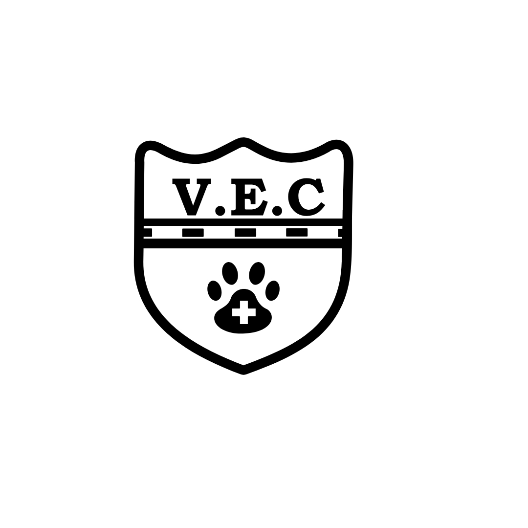 BlueVet