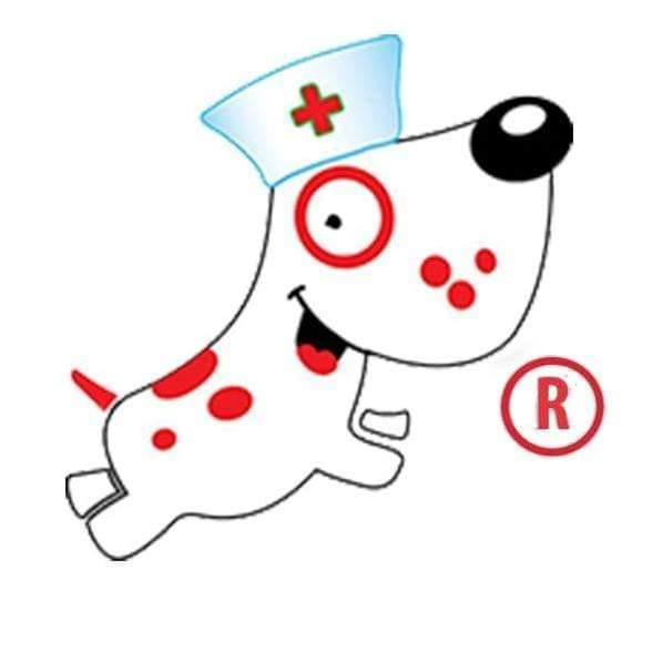 BlueVet