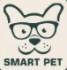 Smart Vet Clinic