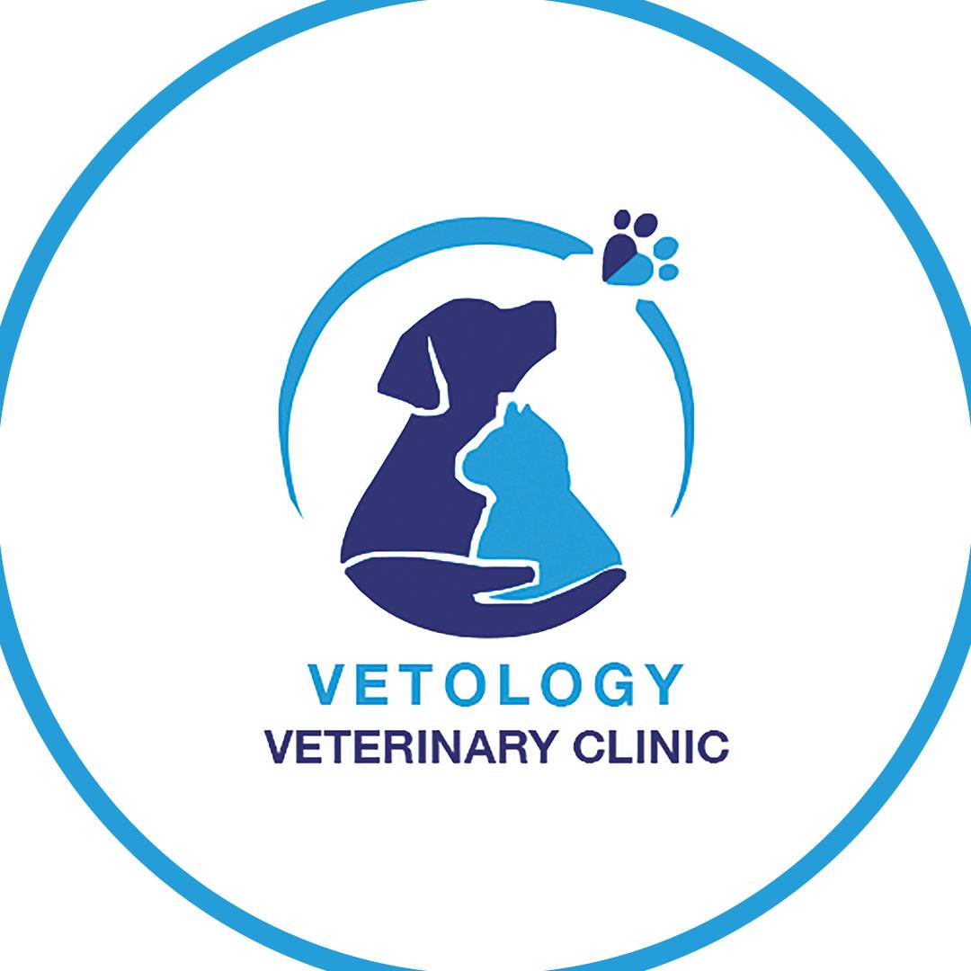 BlueVet
