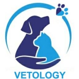 BlueVet