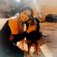 Dr Zahraa Kohla