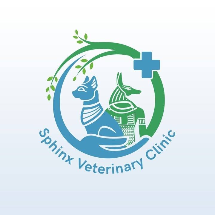 Dr Sphinx Vet