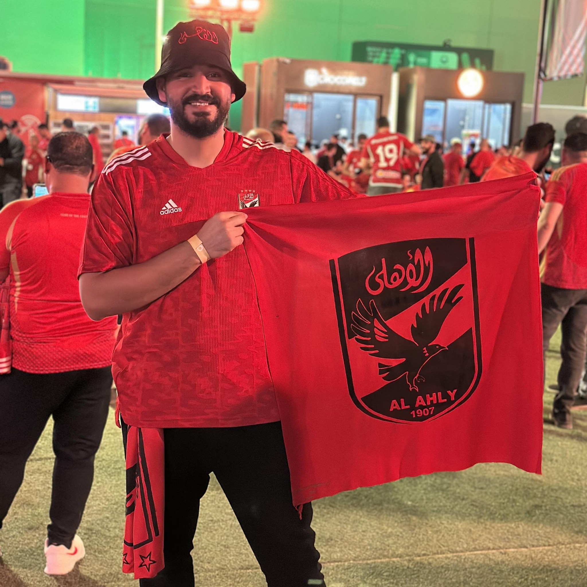 Dr Salem EL-Tahan