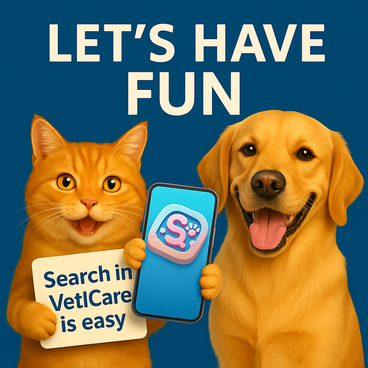 Squeak mobile preview